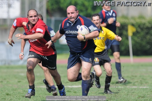 2010-05-30 Rugby Grande Milano-Reggio Emilia 153